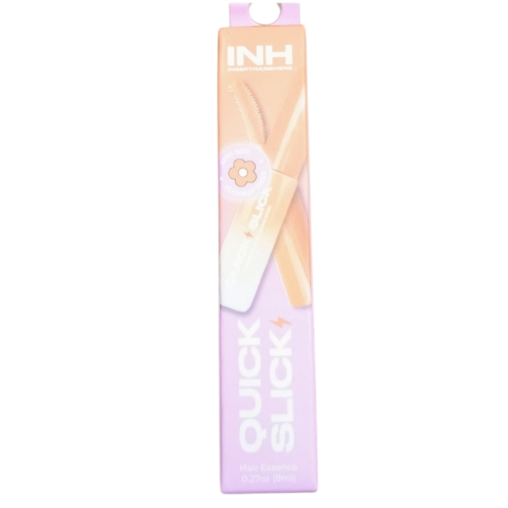 INH Hair-Quick Slick Mini 8ml
